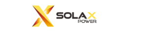 Home mesa de trabajo 1 copia 2
