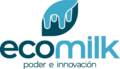 cropped logo ecomilk.png