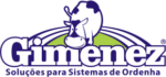Home logo