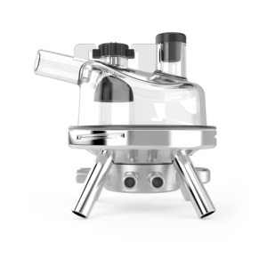 colector de leche 450 e55° 2x2i
