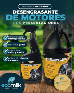 post ecomilk fin 01