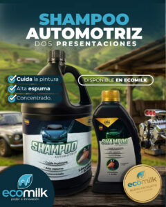 post ecomilk fin 02