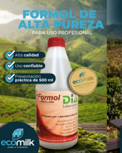 post ecomilk fin 03