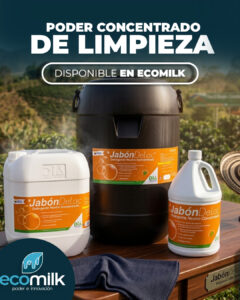 post ecomilk fin 04
