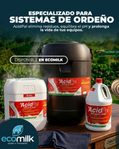 post ecomilk fin 05