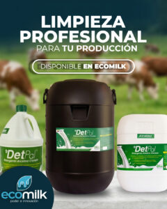 post ecomilk fin 06