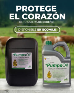 post ecomilk fin 07