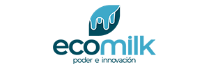 Ecomilk