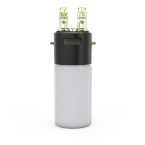 colector de leche 450 e55° premium 2x2i (copia)